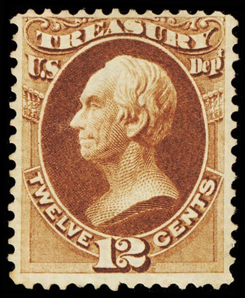 Lot 116599 - O78