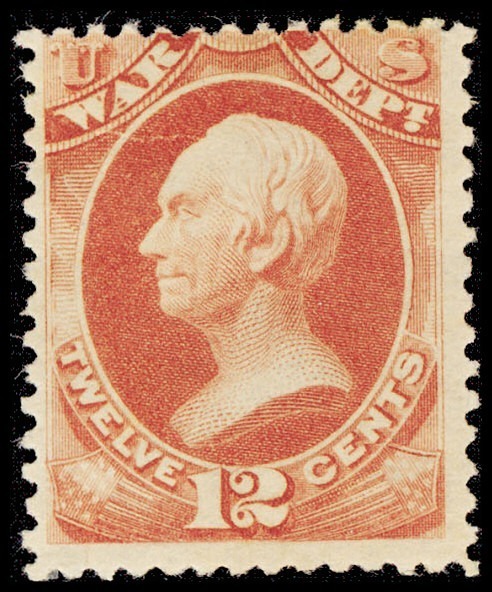 Lot 116600 - O89