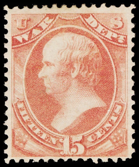Lot 116601 - O90