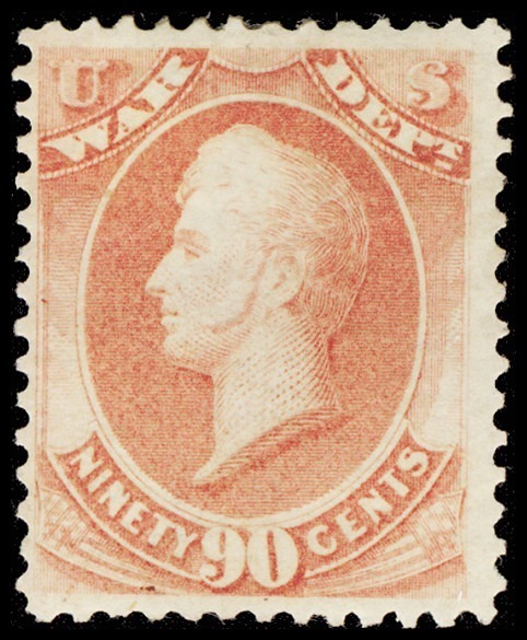Lot 116602 - O93