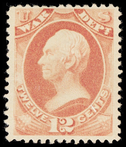 Lot 116605 - O119