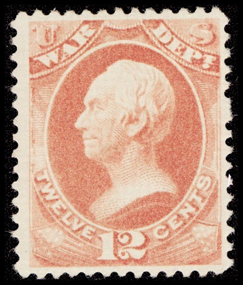 Lot 116606 - O119