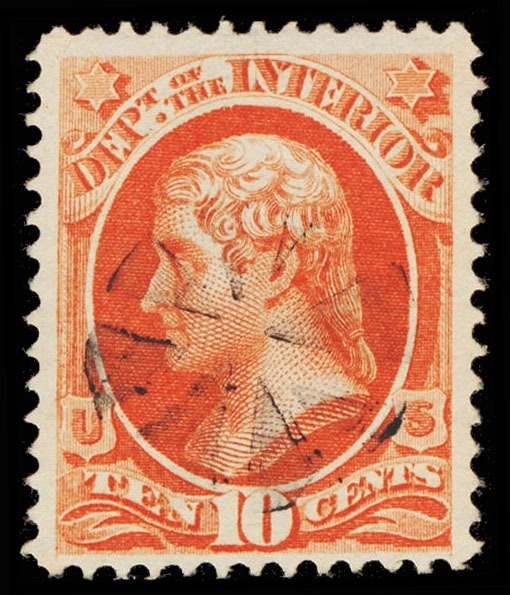 Lot 116608 - O19