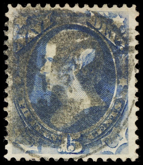 Lot 116609 - O42