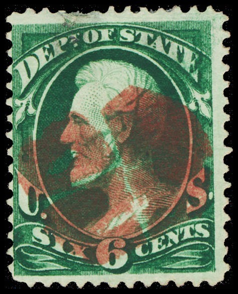 Lot 116610 - O60