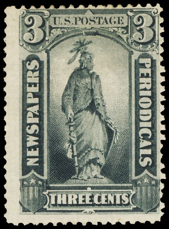 Lot 116611 - PR10