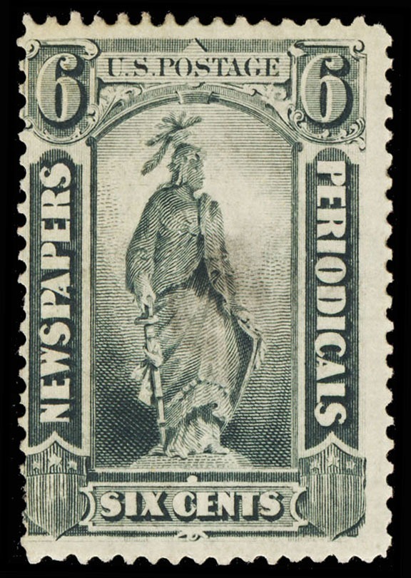 Lot 116612 - PR12