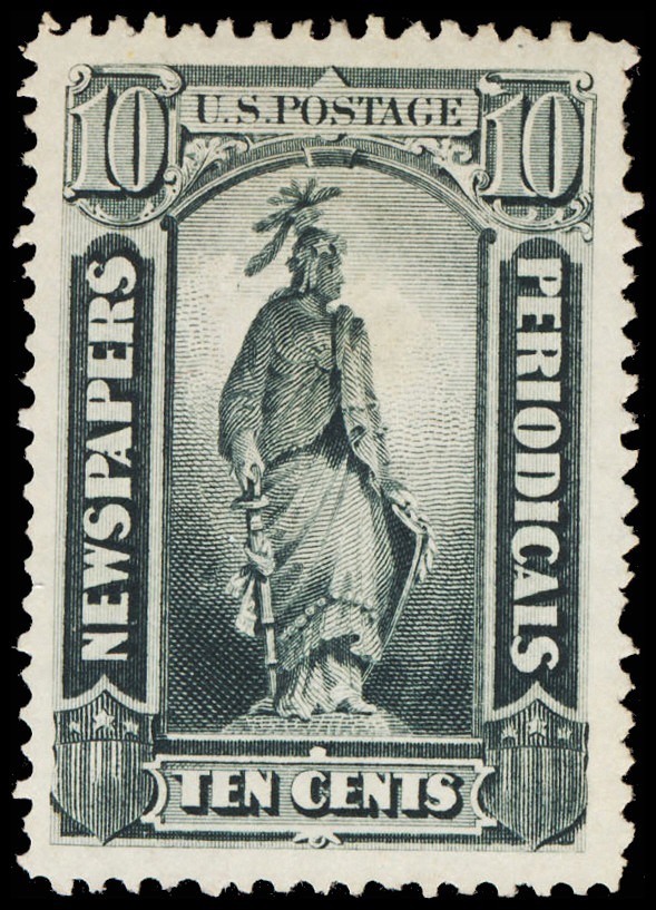 Lot 116614 - PR15