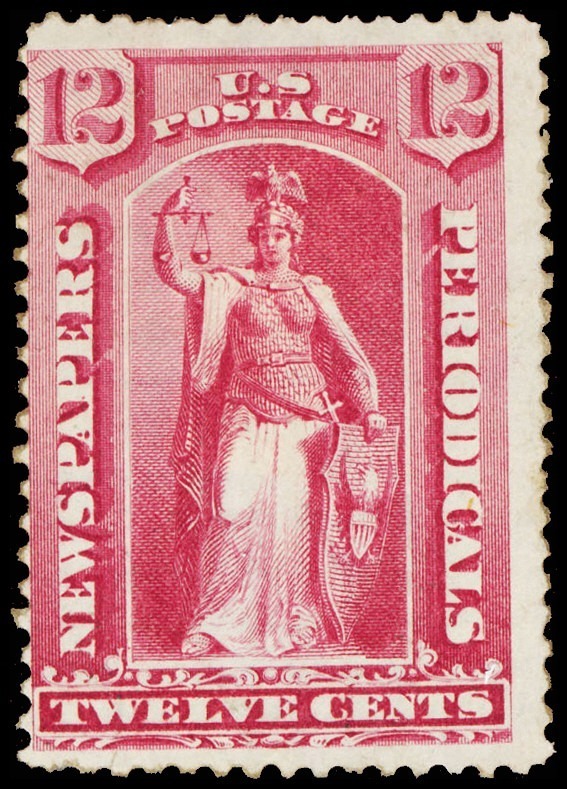 Lot 116615 - PR16
