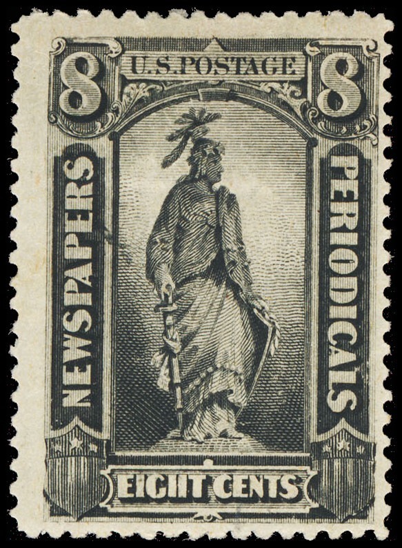Lot 116619 - PR61