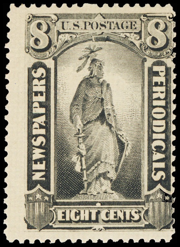 Lot 116620 - PR61