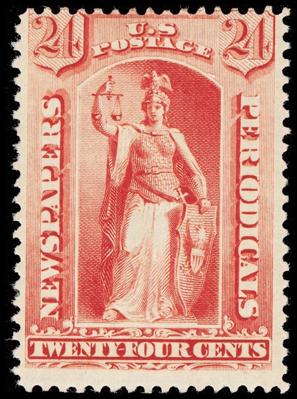 Lot 116621 - PR64