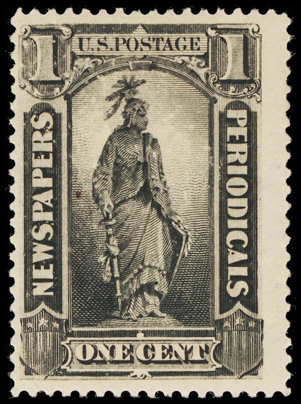 Lot 116623 - PR81