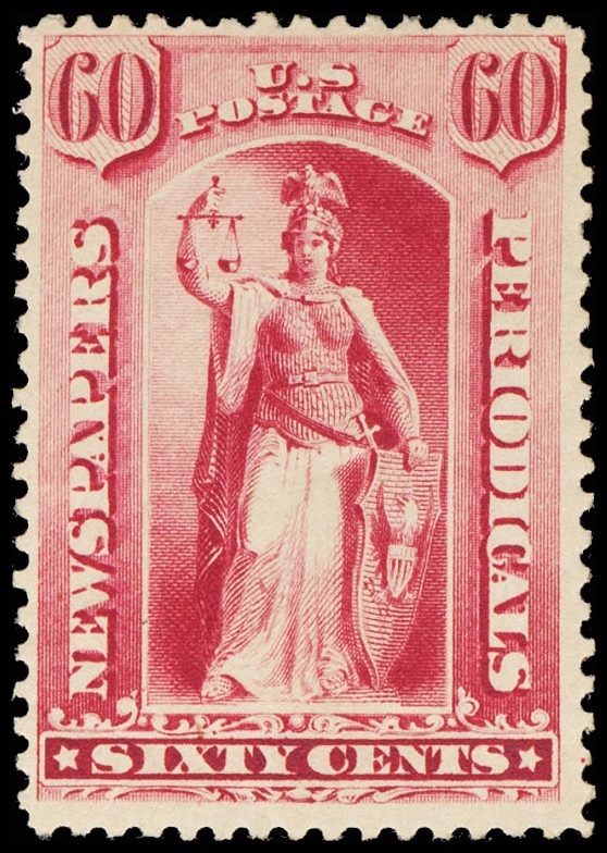 Lot 116624 - PR86