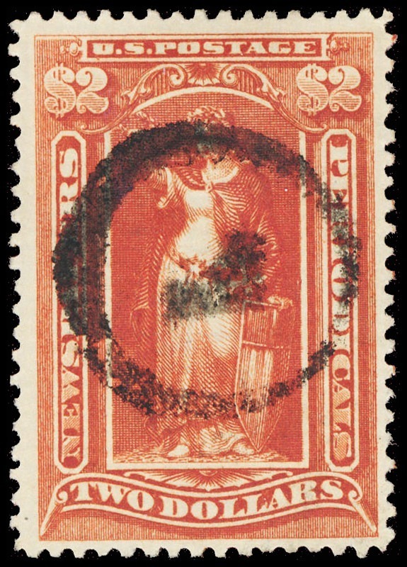 Lot 116626 - PR120
