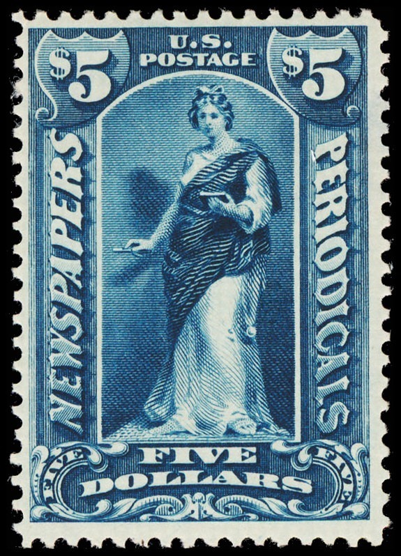 Lot 116627 - PR121
