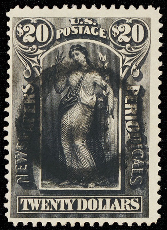 Lot 116628 - PR123