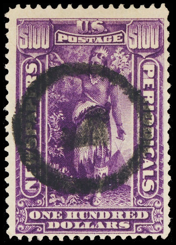 Lot 116629 - PR125