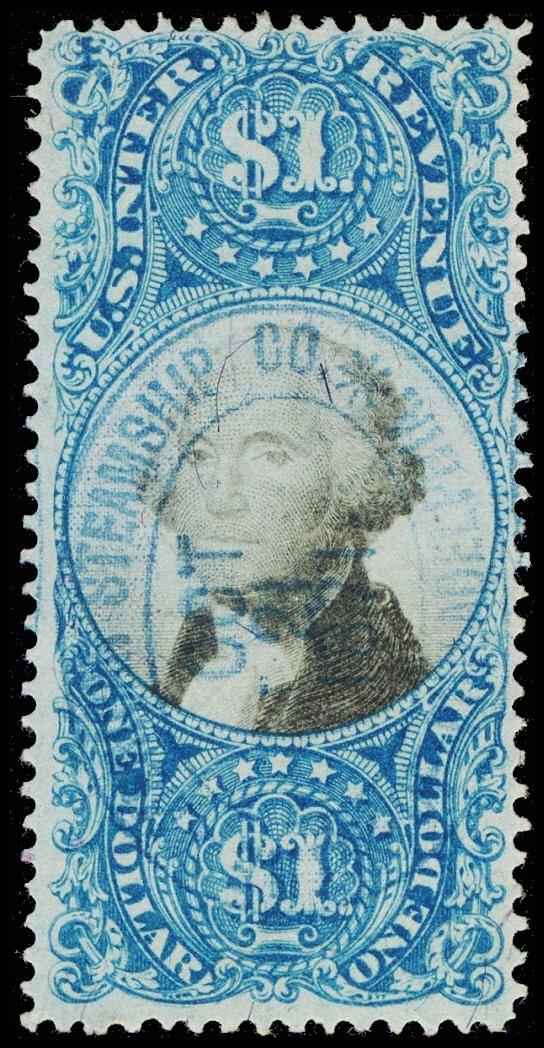 Lot 116738 - R118