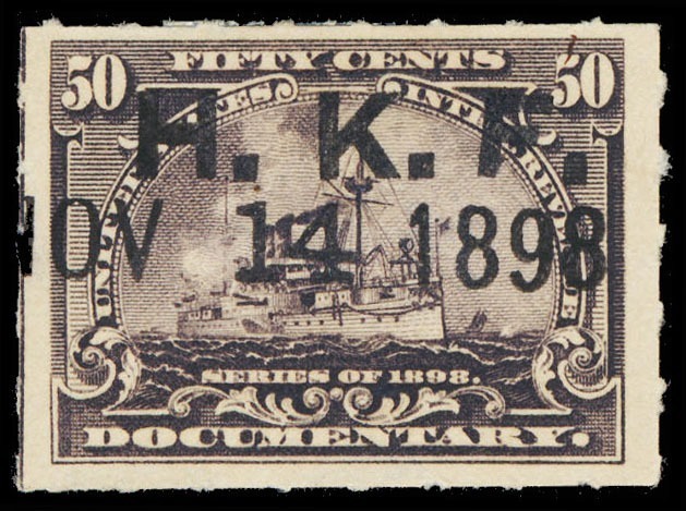 Lot 116739 - R171
