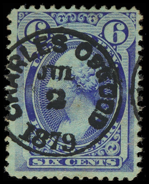 Lot 116749 - RB17b
