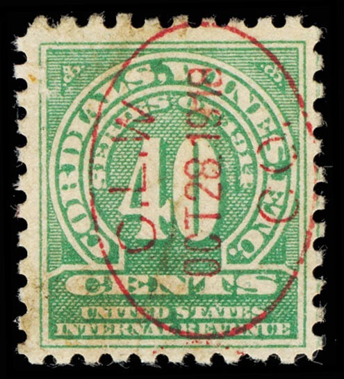 Lot 116754 - RE29