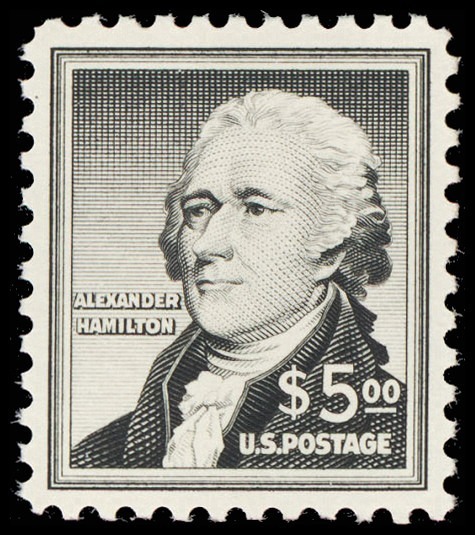 Lot 116799 - 1053