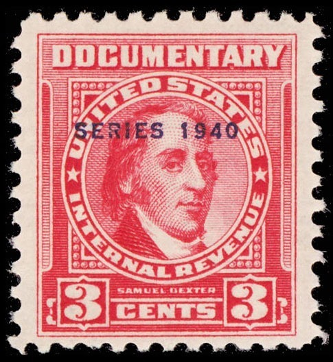 Lot 116811 - R290(var)