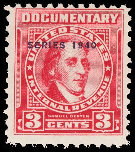 Lot 116812 - R290(var)