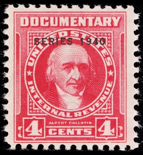 Lot 116813 - R291