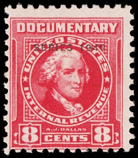 Lot 116814 - R293.