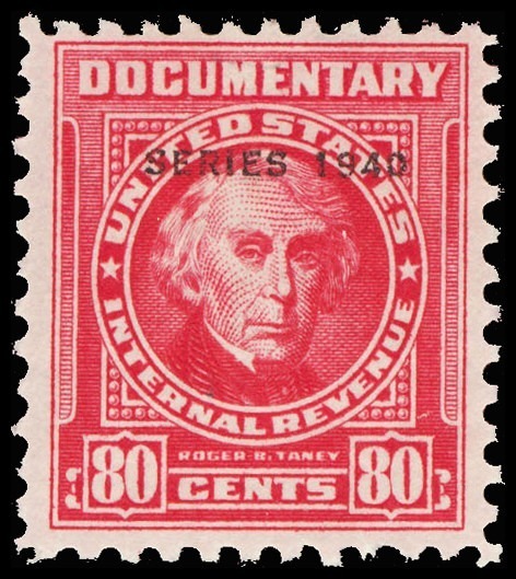 Lot 116816 - R299