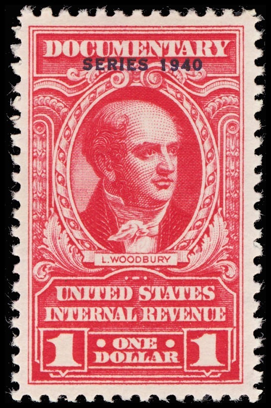 Lot 116817 - R300