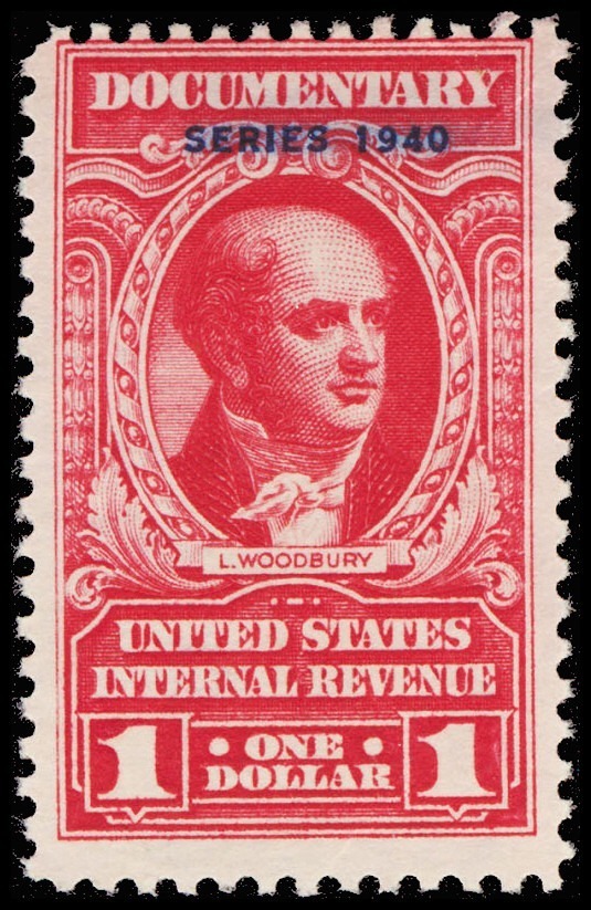 Lot 116818 - R300(var)