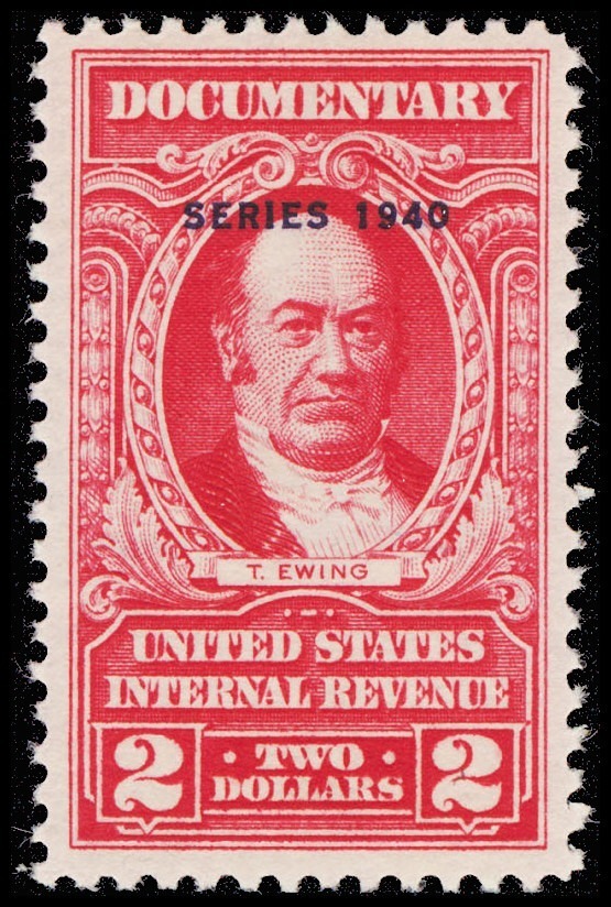 Lot 116819 - R301