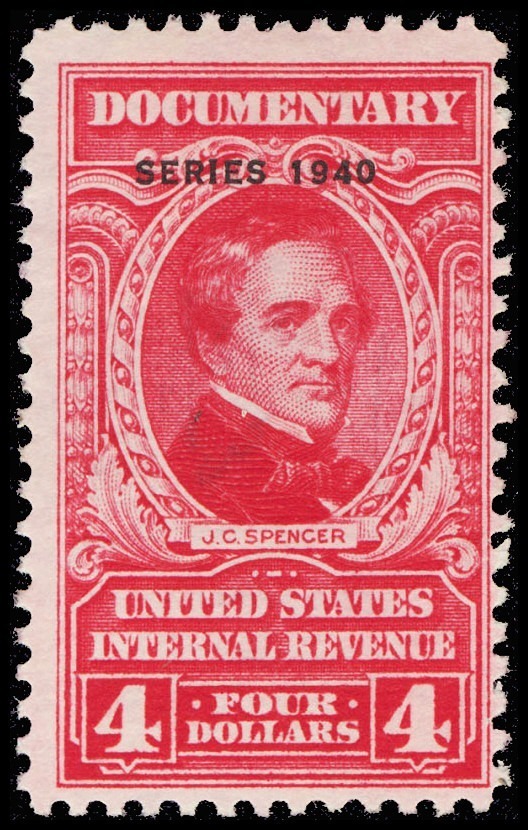 Lot 116821 - R303