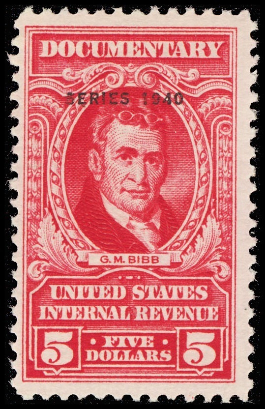 Lot 116822 - R304