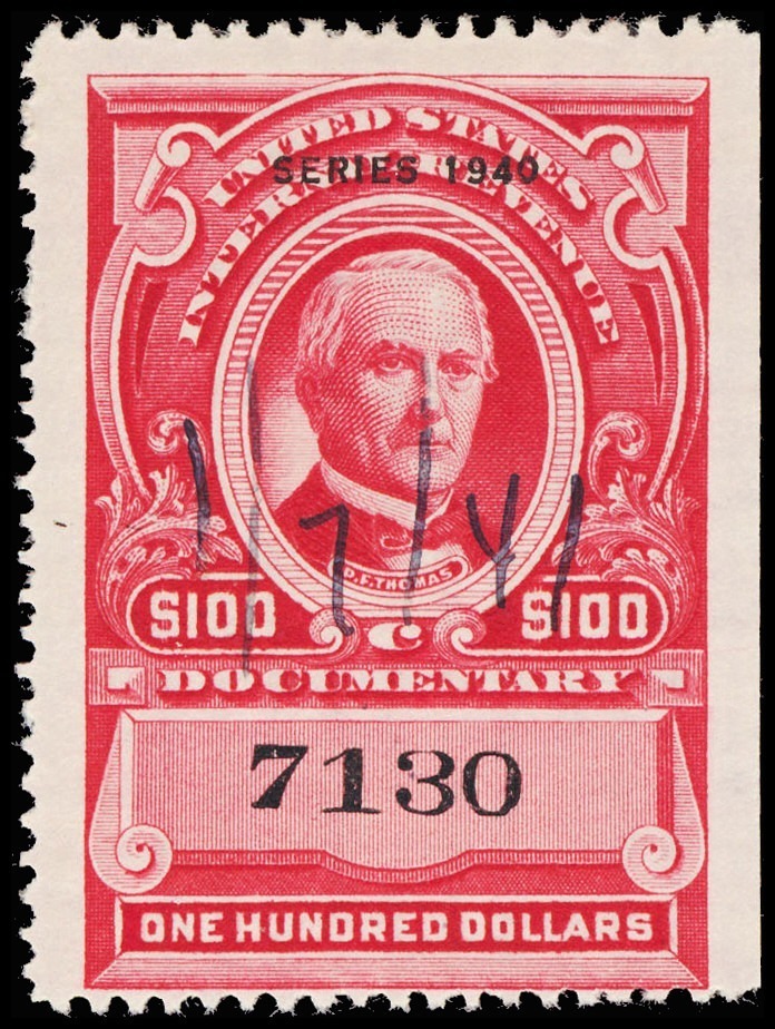 Lot 116825 - R308