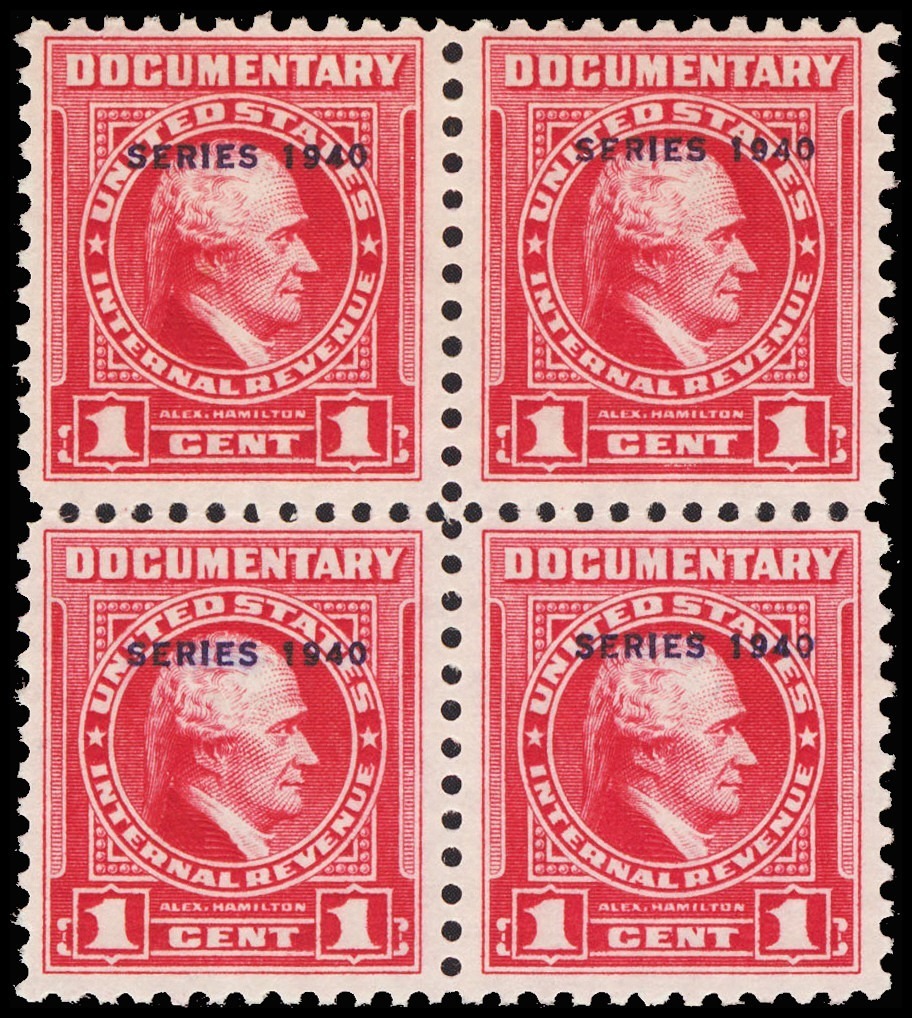 Lot 116826 - R288(var)