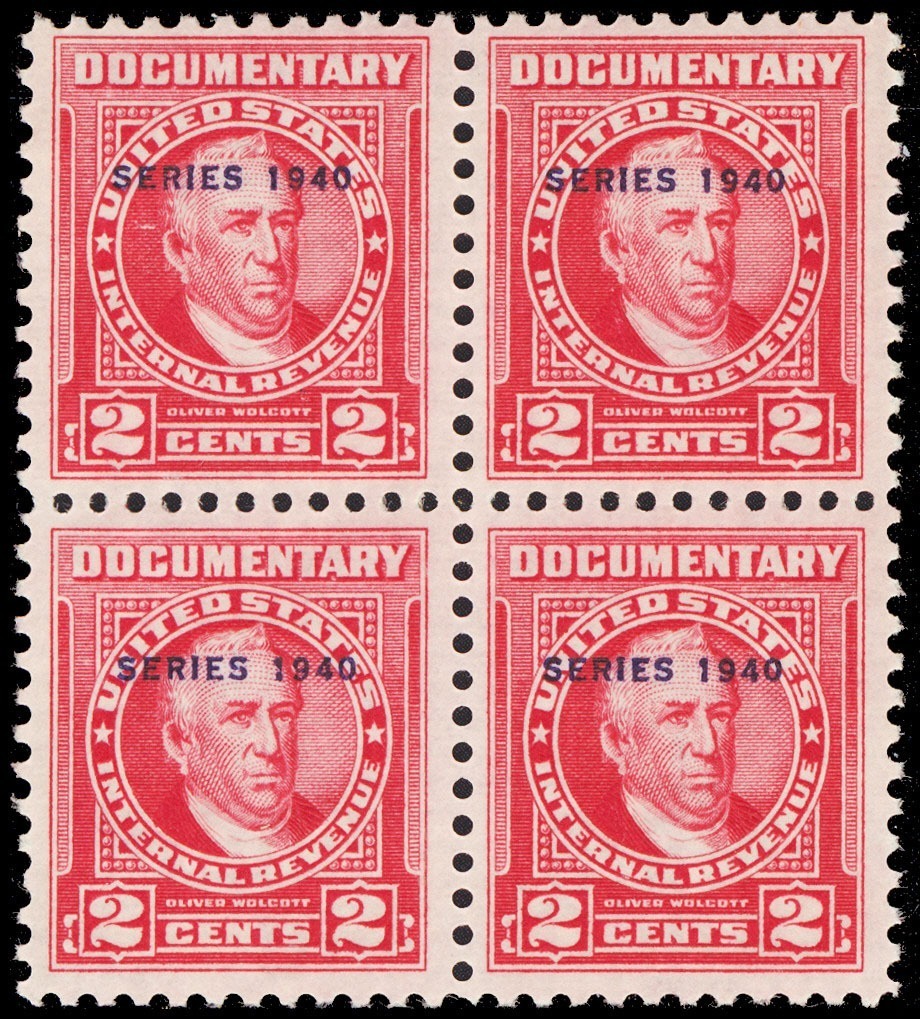Lot 116827 - R289(var)