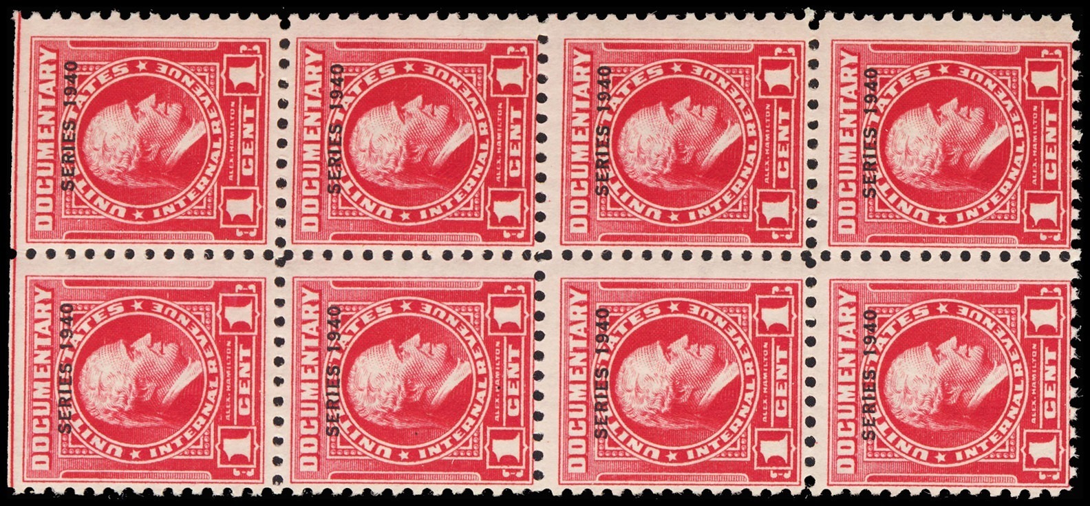 Lot 116828 - R288