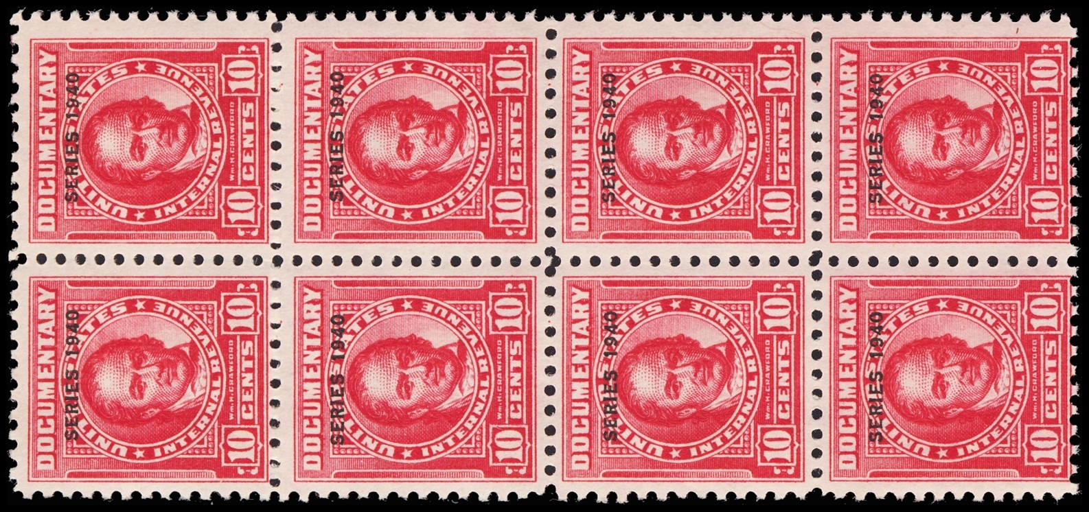 Lot 116829 - R294