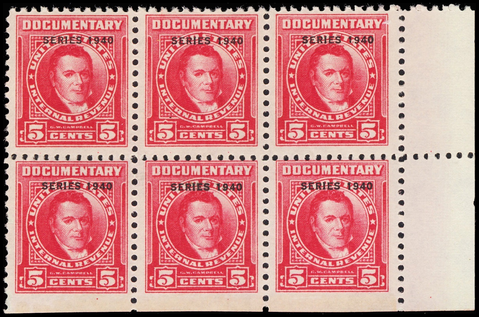 Lot 116830 - R292