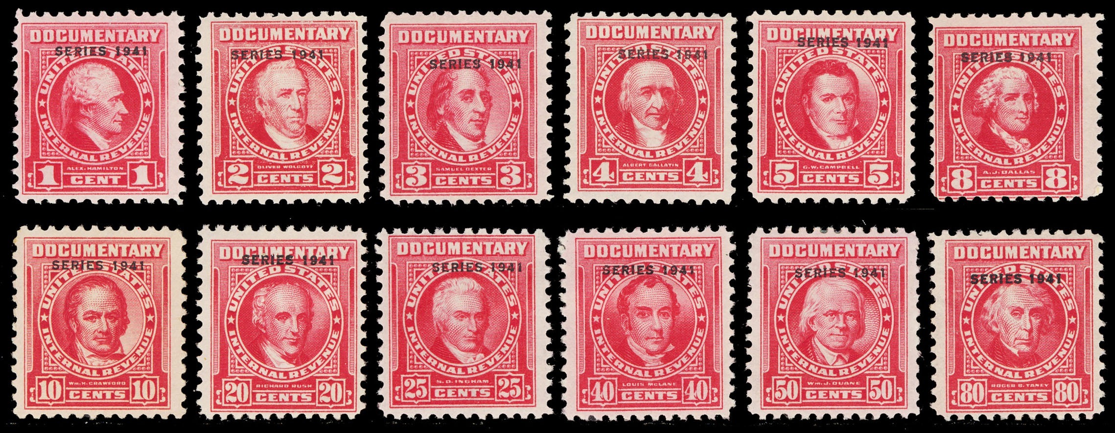 Lot 116831 - R311-22