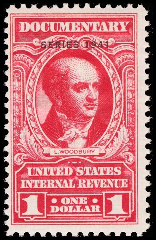 Lot 116832 - R323