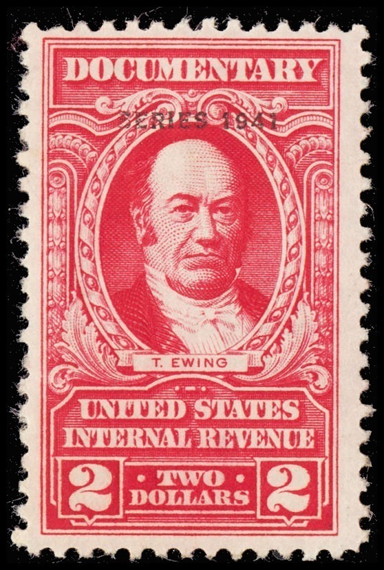 Lot 116833 - R324
