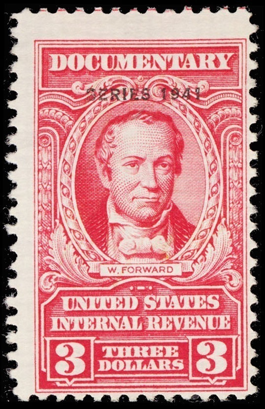 Lot 116834 - R325