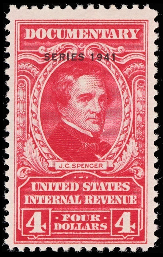 Lot 116835 - R326