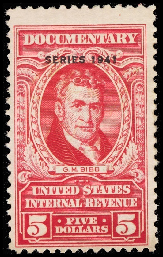 Lot 116836 - R327