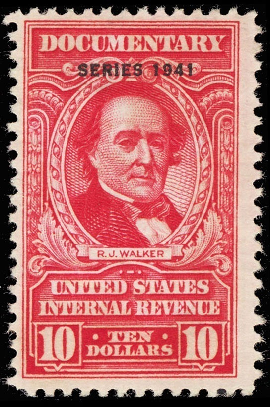 Lot 116837 - R328